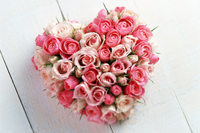 Saint_Valentin_Niger
