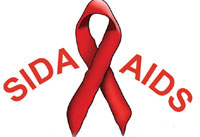 Sida_Niger