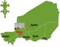 Tahoua_Niger