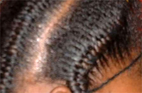 Tresse_Niger