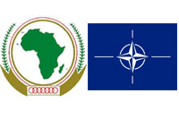 UA_Otan