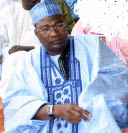 Zilly_Boukari_Sani