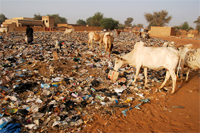dechets_plastiques_Niger