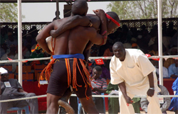 lutte_maradi_2012