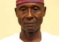 mamadou_youba