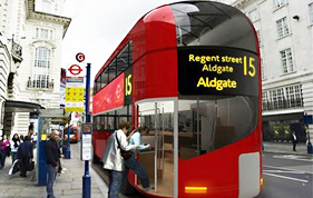 nigerien_londres