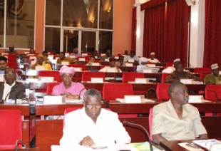 Assemblee 23 03 13