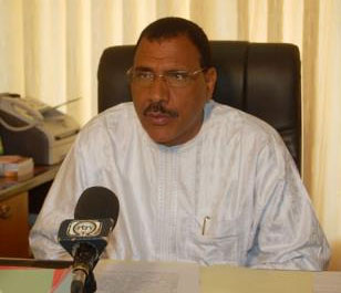 Communiqué du Ministère des Affaires Etrangères : 15 Nigériens décédés dans un accident de circulation sur l’axe Sebha-Tripoli