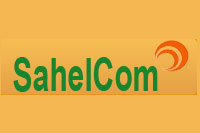 Téléphonie mobile : les agents de Sahel Com tirent sur la sonnette d’alarme