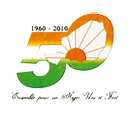 50ans_Niger_
