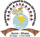 afrique_niger2