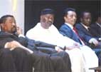Presidents_Afrique