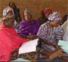 ALphabetisation_Niger