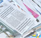 Edition Image