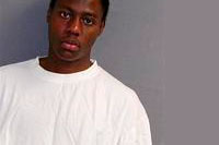 Abdulmutallab : portrait d'un terroriste