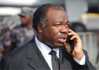 Ali_Bongo