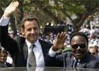 BMA_AFRIQUE