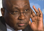 Donald_Kaberuka