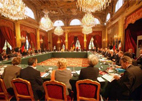 Elysee_Afrique