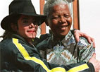 Michael_Mandela