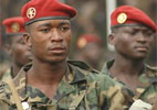 Militaire_africaine