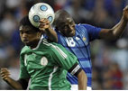 Nigeria_France