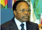 Omar_Bongo