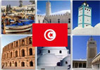 Tunisie_Afrique