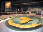 Unite_Afrique