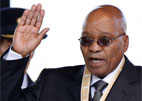 Zuma_President