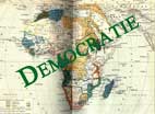 Afrique_Democratie