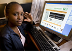 Afrique_Internet