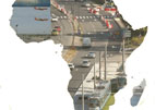 Afrique