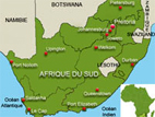 Afrique_du_sud