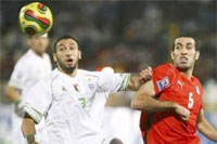 Algerie_Mondial_2010