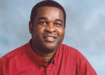Amadou_Bokoye_3