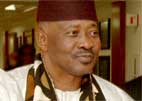 Amadou_Toumani