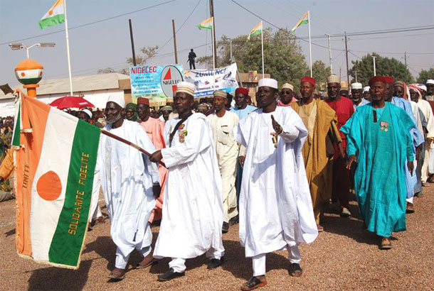 Ancients_Combattants_Niger