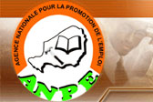 Urgent!!Arnaque sur le site de l'ANPE