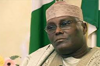 Ibrahim Babangida