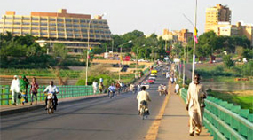 Avenir_Niger