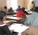 Enseignants contractuels