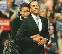 Barack_Obama_MICHELLE