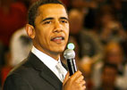 Barack_Obama_Niger