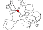 Belgique niger Belgique niger