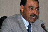 Ben_Omar_