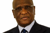 Boubacar_Amadou_PM