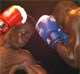 Boxe_Dabore_Niger