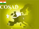 COSAD_Bruxelles
