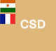 CSD_France